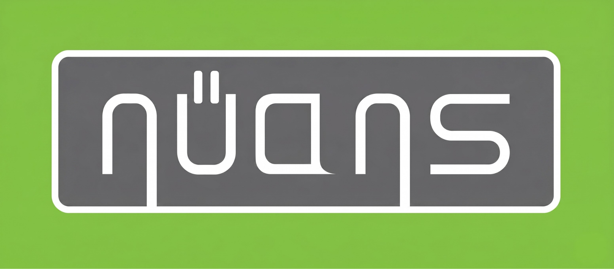 Nüans